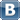 vkontakte
